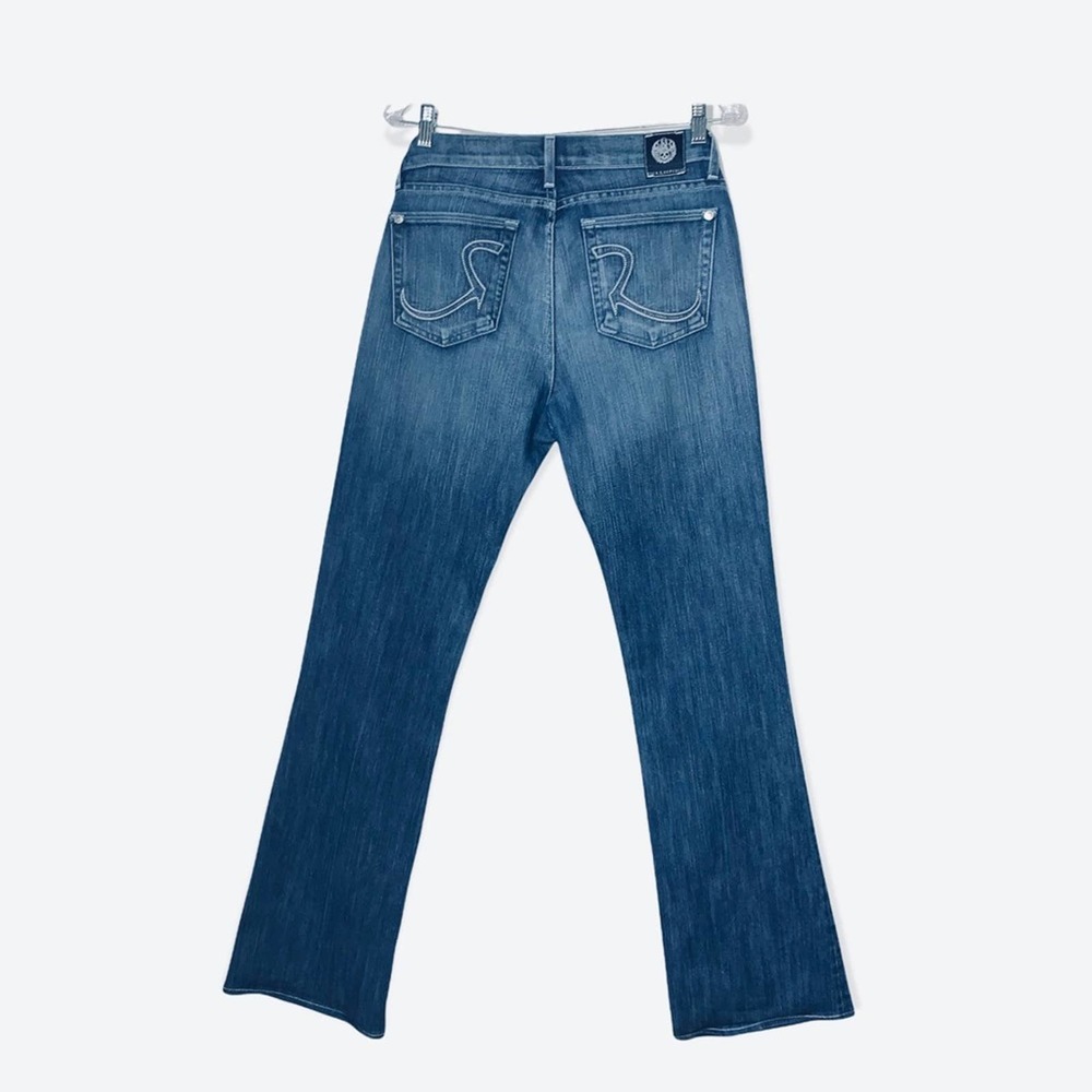 Rock and Roll Republic Jeans size 31